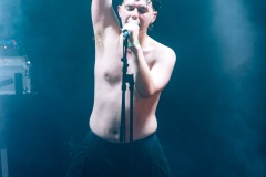 2026-04-13-Chalk-Amperage-Grenoble-JulienM-19