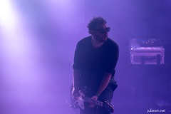 2026-04-13-Chalk-Amperage-Grenoble-JulienM-20