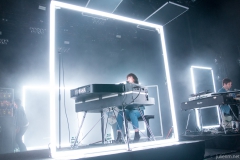 2018-07-16-CharlotteGainsbourg-NuitsDeFourviere-02