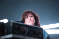 2018-07-16-CharlotteGainsbourg-NuitsDeFourviere-08