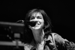 2018-07-16-CharlotteGainsbourg-NuitsDeFourviere-10