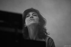 2018-07-16-CharlotteGainsbourg-NuitsDeFourviere-12
