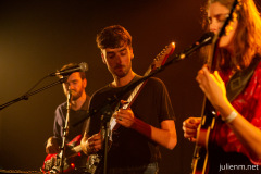 2022-11-09-ClaireDays-MarcheGare-Lyon-JulienM-10