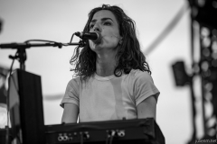 2019-06-29-CleaVincent-NuitsCarrees-08
