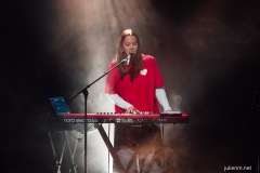 2026-01-13-Clo-MarcheGare-Lyon-JulienM-01