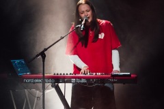 2026-01-13-Clo-MarcheGare-Lyon-JulienM-02