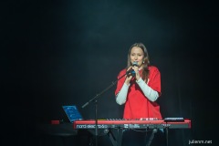 2026-01-13-Clo-MarcheGare-Lyon-JulienM-03