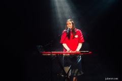 2026-01-13-Clo-MarcheGare-Lyon-JulienM-04