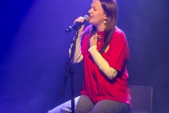 2026-01-13-Clo-MarcheGare-Lyon-JulienM-05