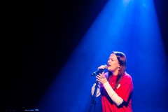 2026-01-13-Clo-MarcheGare-Lyon-JulienM-06