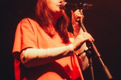 2026-01-13-Clo-MarcheGare-Lyon-JulienM-07