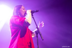 2026-01-13-Clo-MarcheGare-Lyon-JulienM-08