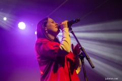 2026-01-13-Clo-MarcheGare-Lyon-JulienM-09