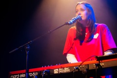 2026-01-13-Clo-MarcheGare-Lyon-JulienM-10