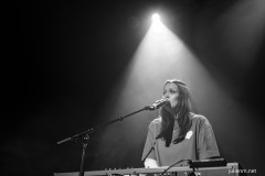 2026-01-13-Clo-MarcheGare-Lyon-JulienM-11