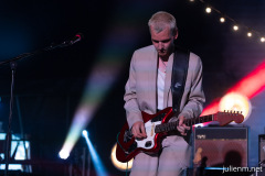 2023-06-25-CoachParty-BBCIntroducingMusic-Glastonbury-JulienM-03