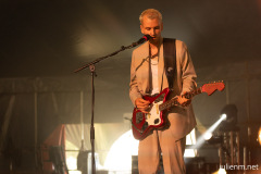 2023-06-25-CoachParty-BBCIntroducingMusic-Glastonbury-JulienM-08