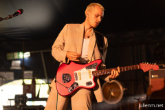 2023-06-25-CoachParty-BBCIntroducingMusic-Glastonbury-JulienM-09