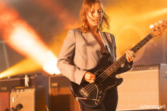 2023-06-25-CoachParty-BBCIntroducingMusic-Glastonbury-JulienM-11