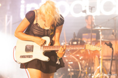 2023-06-25-CoachParty-BBCIntroducingMusic-Glastonbury-JulienM-13