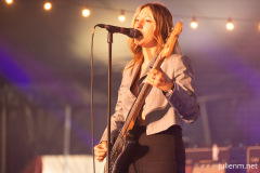 2023-06-25-CoachParty-BBCIntroducingMusic-Glastonbury-JulienM-14