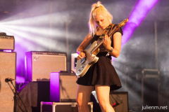 2023-06-25-CoachParty-BBCIntroducingMusic-Glastonbury-JulienM-15