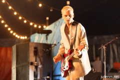 2023-06-25-CoachParty-BBCIntroducingMusic-Glastonbury-JulienM-16