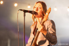 2023-06-25-CoachParty-BBCIntroducingMusic-Glastonbury-JulienM-18