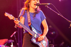 2022-06-26-CourtneyBarnett-ThePark-Glastonbury-JulienM-04