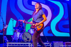 2022-06-26-CourtneyBarnett-ThePark-Glastonbury-JulienM-05