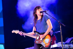 2022-06-26-CourtneyBarnett-ThePark-Glastonbury-JulienM-06