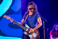 2022-06-26-CourtneyBarnett-ThePark-Glastonbury-JulienM-07