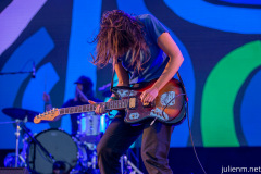 2022-06-26-CourtneyBarnett-ThePark-Glastonbury-JulienM-08