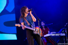 2022-06-26-CourtneyBarnett-ThePark-Glastonbury-JulienM-09