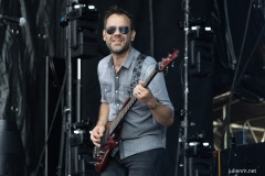 2025-07-04-CrazyJesse-FestivalMusiquesEnStock-Scionzier-JulienM-01