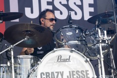 2025-07-04-CrazyJesse-FestivalMusiquesEnStock-Scionzier-JulienM-05