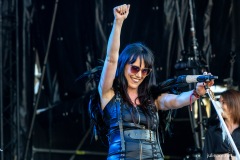 2025-07-04-CrazyJesse-FestivalMusiquesEnStock-Scionzier-JulienM-06