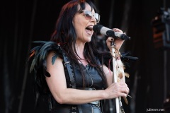 2025-07-04-CrazyJesse-FestivalMusiquesEnStock-Scionzier-JulienM-07