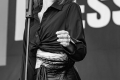2025-07-04-CrazyJesse-FestivalMusiquesEnStock-Scionzier-JulienM-08