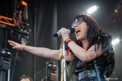 2025-07-04-CrazyJesse-FestivalMusiquesEnStock-Scionzier-JulienM-10