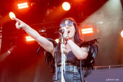2025-07-04-CrazyJesse-FestivalMusiquesEnStock-Scionzier-JulienM-11