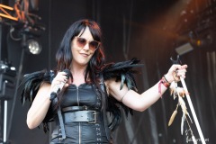 2025-07-04-CrazyJesse-FestivalMusiquesEnStock-Scionzier-JulienM-12