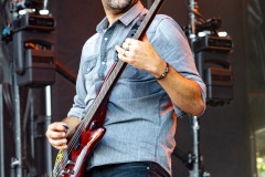 2025-07-04-CrazyJesse-FestivalMusiquesEnStock-Scionzier-JulienM-13