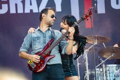 2025-07-04-CrazyJesse-FestivalMusiquesEnStock-Scionzier-JulienM-14