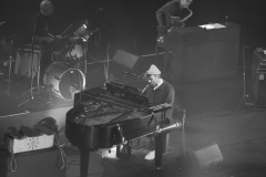 2022-03-06-DamonAlbarn-AuditoriumDeLyon-JulienM-01