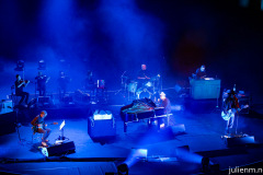 2022-03-06-DamonAlbarn-AuditoriumDeLyon-JulienM-02