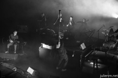 2022-03-06-DamonAlbarn-AuditoriumDeLyon-JulienM-04