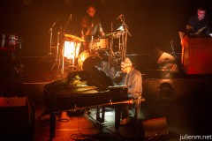 2022-03-06-DamonAlbarn-AuditoriumDeLyon-JulienM-05