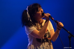 2025-04-22-DeathValleyGirls-EpicerieModerne-Feyzin-JulienM-01