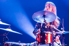 2025-04-22-DeathValleyGirls-EpicerieModerne-Feyzin-JulienM-02